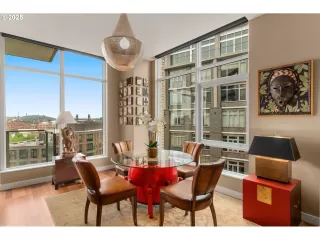 Photo #1: 338826884 Listing 