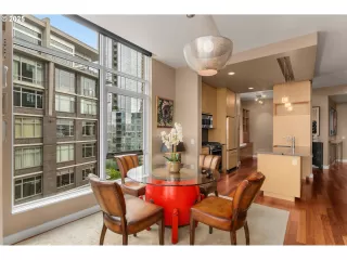 Photo #2: 338826884 Listing 