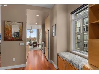 Photo #4: 338826884 Listing 