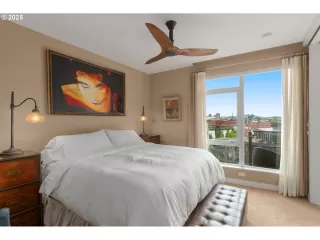 Photo #5: 338826884 Listing 