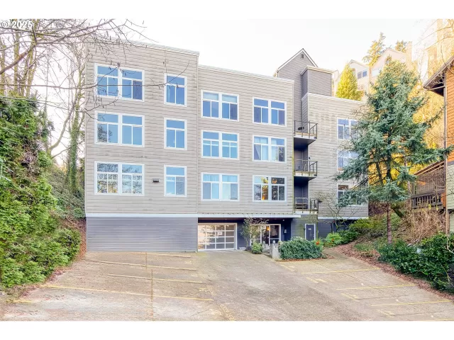 MLS: 338833280 Condo For Sale