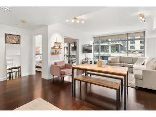 Primary Photo for MLS#: 339094053