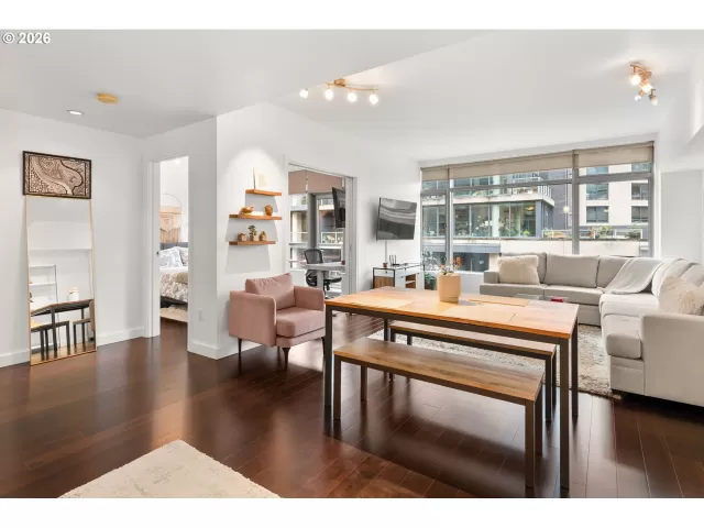 MLS: 339094053 Condo For Sale