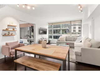 Photo #1: 339094053 Listing 