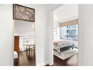 Photo #2: 339094053 Listing 