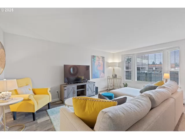 MLS: 339406297 Condo For Sale