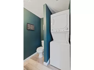 Photo #3: 339406297 Listing