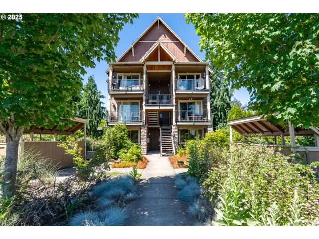 MLS: 339639630 Condo For Sale