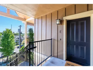 Photo #1: 339639630 Listing