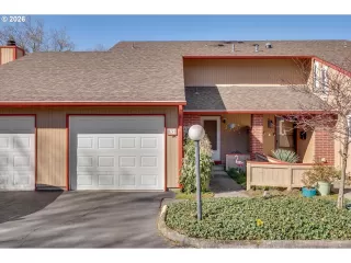 Primary Photo for MLS#: 339709099