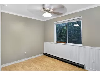 Photo #3: 339784175 Listing