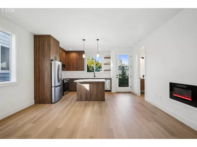 MLS: 339823489 Condo For Sale
