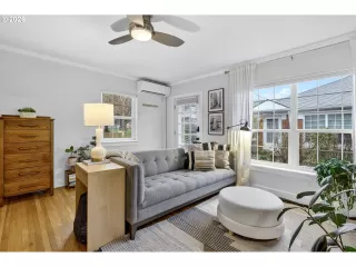 Photo #2: 339892436 Listing