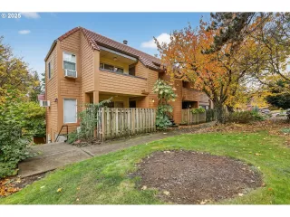 Primary Photo for MLS#: 340572642