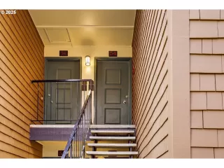 Photo #1: 340572642 Listing