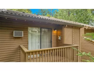 Photo #1: 340743667 Listing