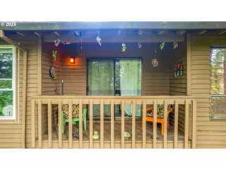 Photo #2: 340743667 Listing