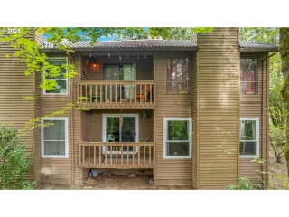 Photo #3: 340743667 Listing