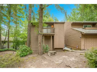 Photo #4: 340743667 Listing