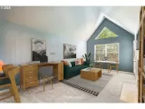 Primary Photo for MLS#: 341130981