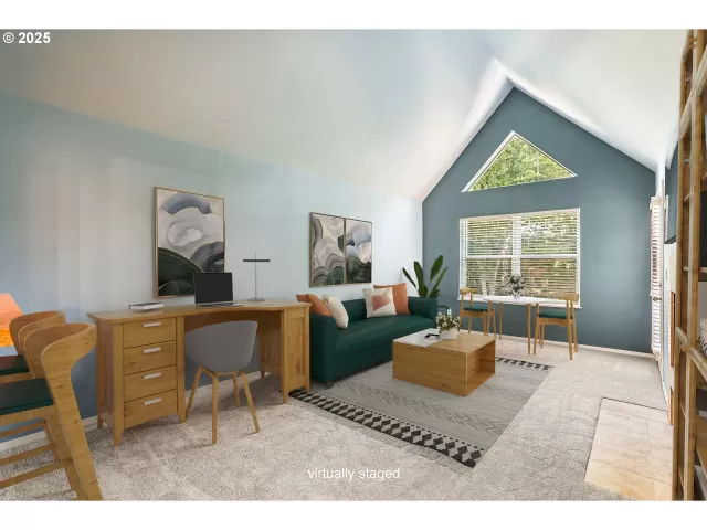 MLS: 341130981 Condo For Sale