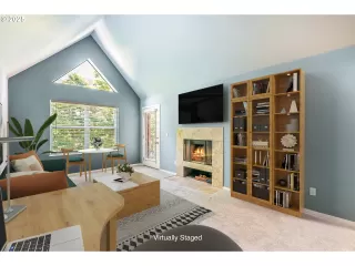 Photo #1: 341130981 Listing 