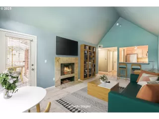 Photo #2: 341130981 Listing 