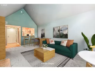 Photo #3: 341130981 Listing 