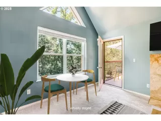 Photo #4: 341130981 Listing 