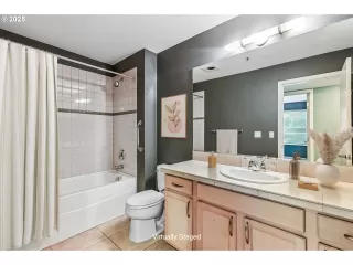 Photo #5: 341130981 Listing 