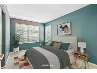 Photo #6: 341130981 Listing 