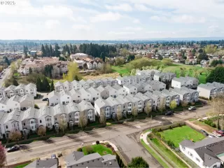 Photo #1: 341281852 Listing 