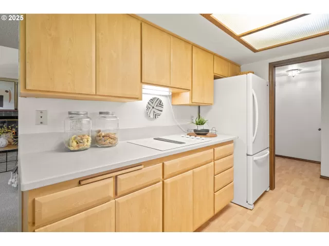 MLS: 341451863 Condo For Sale