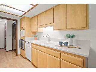 Photo #1: 341451863 Listing