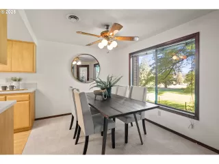 Photo #2: 341451863 Listing