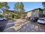 Primary Photo for MLS#: 341455142