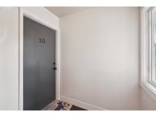 Photo #1: 341455142 Listing 