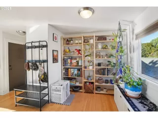 Photo #2: 341455142 Listing 