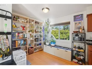 Photo #3: 341455142 Listing 