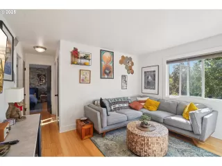 Photo #6: 341455142 Listing 