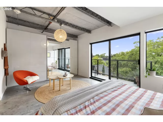 MLS: 341610530 Condo For Sale