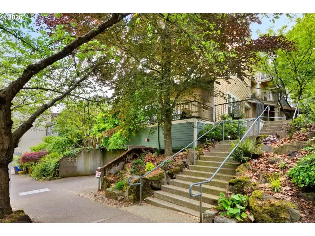MLS: 341846147 Condo For Sale