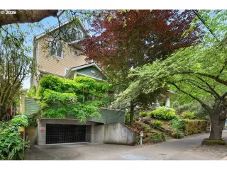 Photo #1: 341846147 Listing 