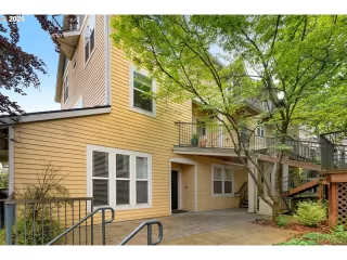 Photo #2: 341846147 Listing 