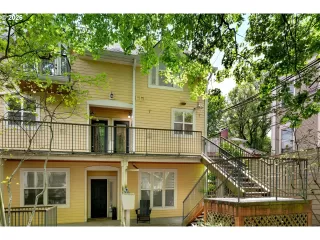 Photo #3: 341846147 Listing 
