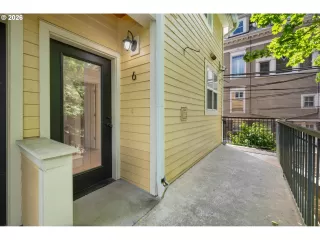 Photo #5: 341846147 Listing 