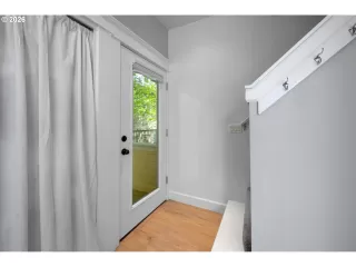 Photo #6: 341846147 Listing 