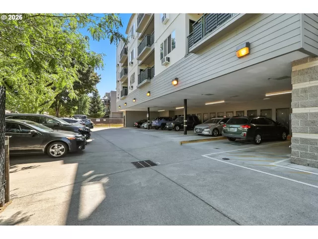 MLS: 341932678 Condo For Sale