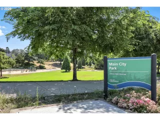 Photo #1: 341932678 Listing 