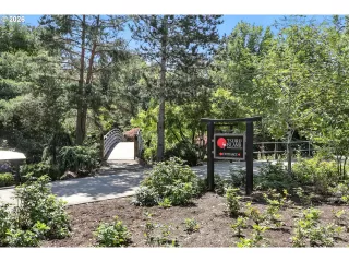 Photo #2: 341932678 Listing 